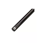 Kulečníkové tágo snooker Peradon Cannon Vista dvoudílné 3/4