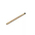 Kulečníkové tágo snooker Peradon Cannon Vista dvoudílné 3/4