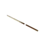Kulečníkové tágo snooker Peradon Crown 3/4