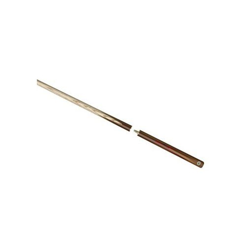 Kulečníkové tágo snooker Peradon Crown 3/4
