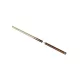 Kulečníkové tágo snooker Peradon Crown 3/4