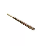 Kulečníkové tágo snooker Peradon Crown 3/4