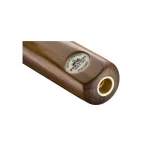 Kulečníkové tágo snooker Peradon Crown 3/4