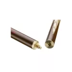 Kulečníkové tágo snooker Peradon Crown 3/4