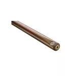 Kulečníkové tágo snooker Peradon Crown 3/4