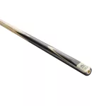 Kulečníkové snookerové tágo Joe Davis, dvoudílné