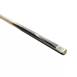 Kulečníkové snookerové tágo Joe Davis, dvoudílné