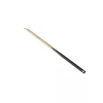 Kulečníkové tágo snooker Peradon Lazer 1/2