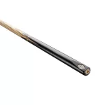 Kulečníkové snookerové tágo Peradon Lazer 3/4, dvoudílné