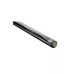 Snookerové tágo Peradon Century 3/4
