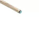Snookerové tágo Peradon Century 3/4