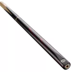 Kulečníkové tágo Peradon Eden 3/4