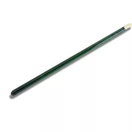 Kulečníkové tágo Peradon 148 cm, jednodílné