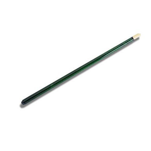 Kulečníkové tágo Peradon 148 cm, jednodílné