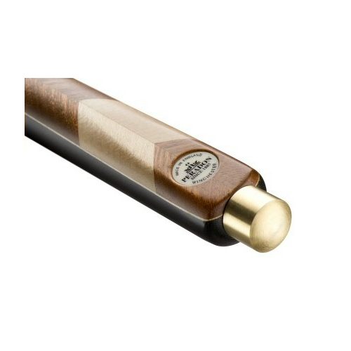 Závaží na tága Peradon 1,5 oz (43g)