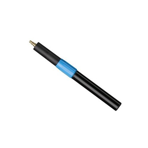 Prodlužovák Peradon teleskopický 30,48cm