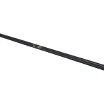Snooker kulečníkové tágo Power Glide Aramid Graphite, dvoudílné