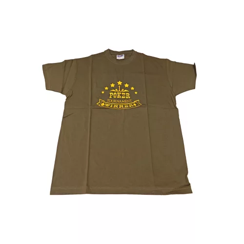 Pokrový dres ARMY, velikost S