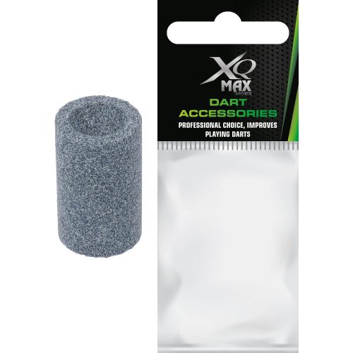 Bruska na hroty šipek XQ Max Round
