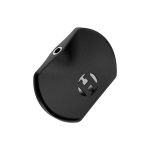 Nástroj pro výměnu hrotů Harrows Quick Point