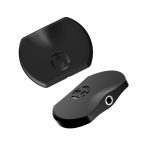 Nástroj pro výměnu hrotů Harrows Quick Point