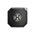 Nástroj pro výměnu hrotů Harrows Premium Quick Point černý