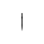 Hroty na šipky Harrows Quick Point HM Grip černé 26mm 3ks