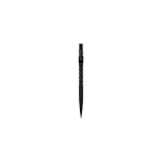 Hroty na šipky Harrows Quick Point HM Grip černé 30mm 3ks
