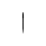 Hroty na šipky Harrows Quick Point Micro Grip černé 30mm 3ks