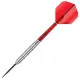 Sada steel šipek Red Dragon Hellfire B 24g, 80% wolfram