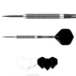 Sada steel šipek Red Dragon Swingfire 1 - 22g, 80% wolfram