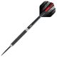 Sada steel šipek Red Dragon Swingfire 1 - 26g, 80% wolfram