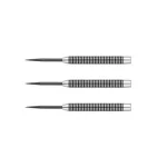 Sada steel šipek Red Dragon Swingfire 1 - 24g, 80% wolfram