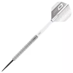 Šipky steel Red Dragon Javelin 22g, 85% wolfram