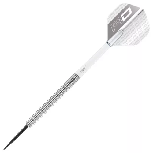 Šipky steel Red Dragon Javelin 22g, 85% wolfram