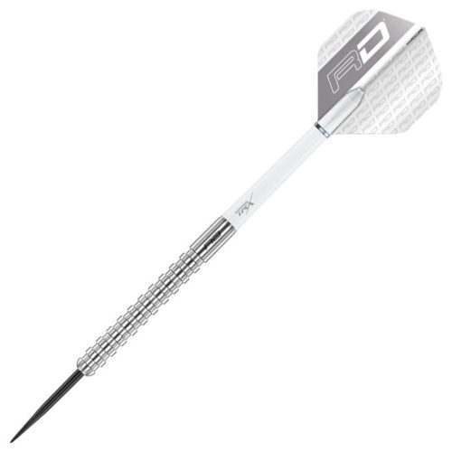 Šipky steel Red Dragon Javelin 22g, 85% wolfram