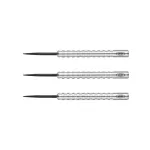 Šipky steel Red Dragon Javelin 22g, 85% wolfram
