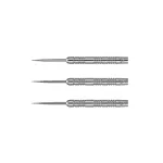 Šipky steel Red Dragon Peter Wright Snakebite Euro11 24g, 85% wolfram