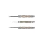 Šipky steel Red Dragon Peter Wright Snakebite Euro11 Element 20g, 90% wolfram