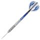 Šipky Red Dragon steel Gerwyn Price Element 24g, 90% wolfram
