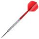 Šipky steel Red Dragon Hellfire A 24g, 80% wolfram