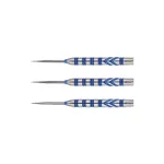 Šipky steel Red Dragon Gerwyn Price 24g, 90% wolfram