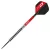 Šipky steel Red Dragon Javelin Black 24g 85% wolfram