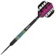 Šipky Red Dragon steel Peter Wright World Champion Torpedo SE 90% wolfram, 25g