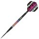 Šipky steel Red Dragon Peter Wright World Champion Tapered SE 21g, 90% wolfram