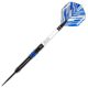 Šipky Red Dragon steel Gerwyn Price Blue Ice 22g, 90% wolfram