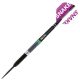 Šipky steel Red Dragon Peter Wright World Champion Diamond 90% wolfram, 20g