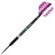 Šipky Red Dragon steel Peter Wright World Champion Diamond 90% wolfram, 22g