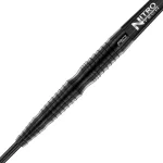 Šipky steel Red Dragon Razor Edge Extreme 21g 90% wolfram