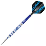 Šipky steel Red Dragon Gerwyn Price Original 23g 90% wolfram